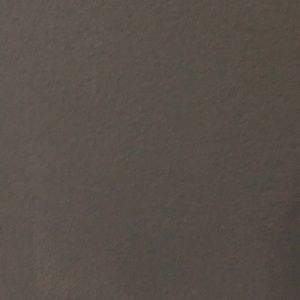 Meet your Posher, Kara